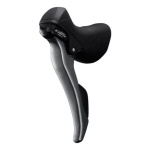 Гальм ручка/шифтер Shimano ST-R2030-L CLARIS Dual Control 3-швидк. лівий