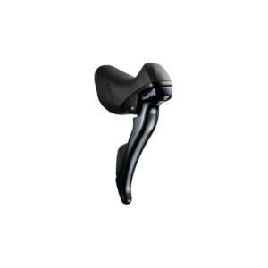 Гальм ручка/шифтер Shimano ST-R3000-R SORA, 9-шв. правий, OEM