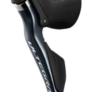 Гальм ручка/шифтер Shimano ST-R8050-L ULTEGRA Di2 Dual Control 2x11-швидк, лівий