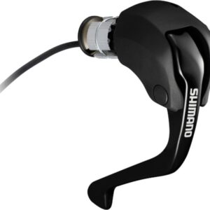 Гальм ручка/шифтер Shimano ST-R8060 ULTEGRA TT Di2 11x2-швидк, права