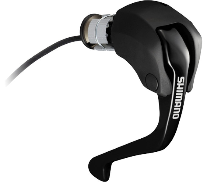 Гальм ручка/шифтер Shimano ST-R8060 ULTEGRA TT Di2 11x2-швидк, права