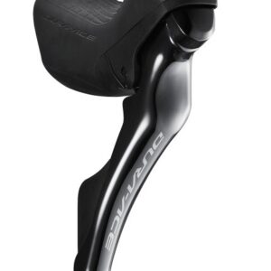 Гальм ручка/шифтер Shimano ST-R9100-R DURA-ACE Dual Control 11-швидк, правий