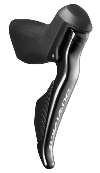 Гальм ручка/шифтер Shimano ST-R9150-R DURA-ACE Di2 Dual Control 11x2-швидк, права