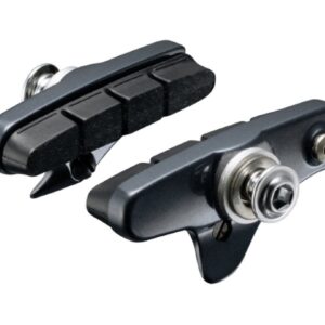 Гальмівні колодки шосейних гальм Shimano R55C4 Ultegra
