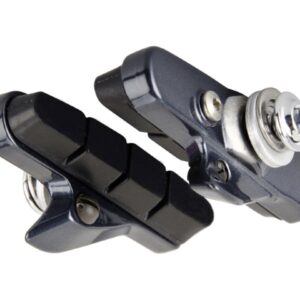 Гальмівні колодки шосейних гальм Shimano R55C4 Ultegra, прямий монтаж