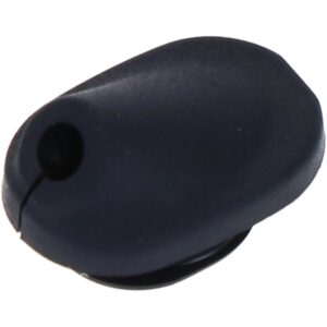 Громмет кабеля Shimano EW-SD300, SM-GM300E, 6мм-круглий
