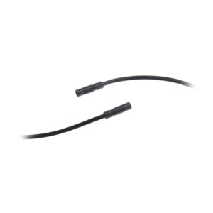 Кабель Shimano EW-SD50 1000мм для Di2