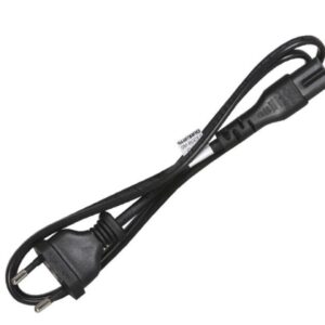 Кабель Shimano зарядного пристрою SM-BCC11