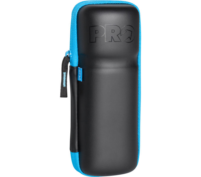 - фото 1