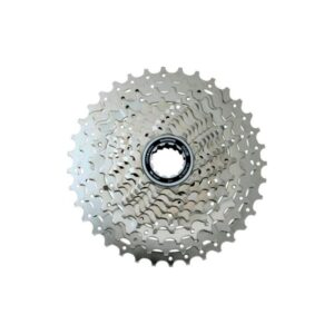 Касета Shimano CS-HG50-10, 11-36, 10-зір, OEM коробка 10шт