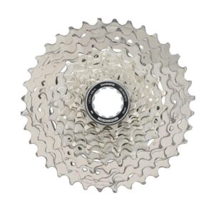 Касета Shimano CS-HG710 Shimano 105, 11-36, 12-зі