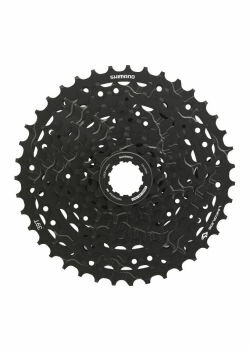 Касета Shimano CS-LG300-10 CUES, 11-39, 10-зі