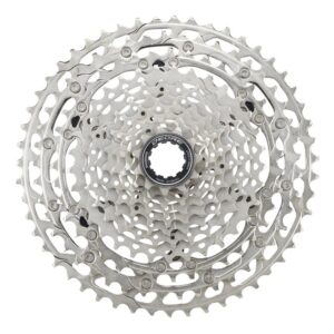 Касета Shimano CS-M5100-11 DEORE, 11-51 11-з