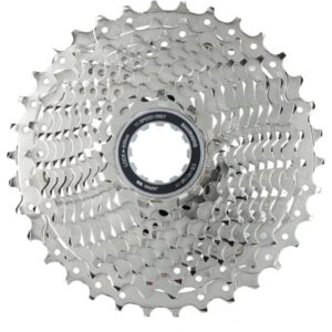 Касета Shimano CS-HG700-11, 11-34 11-з