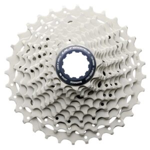 Касета Shimano CS-R8000 ULTEGRA 11-30 11-з
