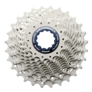 Касета Shimano CS-R8000 ULTEGRA 14-28 11-з