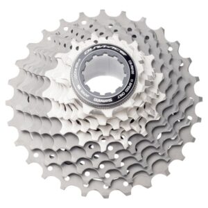 Касета Shimano CS-R9100 DURA-ACE, 11-28 11-з