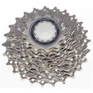 Касета Shimano CS-5700 Shimano 105, 11-25, 10-з