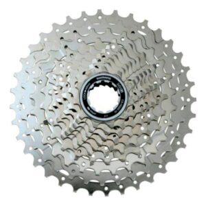 Касета Shimano CS-HG50-10, 11-36, 10-з