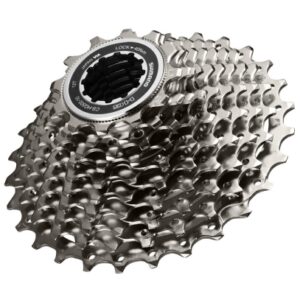 Касета Shimano CS-HG500-10, 11-25, 10-з