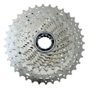 Касета Shimano CS-HG500-10, 11-32, 10-з