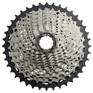 Касета Shimano CS-M7000 SLX, 11-40 11-зір