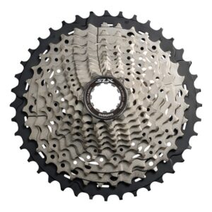 Касета Shimano CS-M7000 SLX, 11-42 11-з