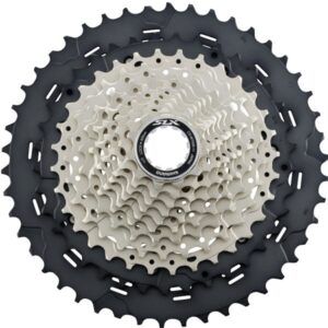 Касета Shimano CS-M7000 SLX, 11-46 11-з