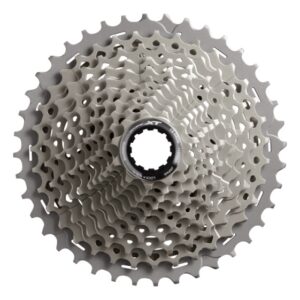 Касета Shimano CS-M8000 DEORE XT, 11-42 11-з