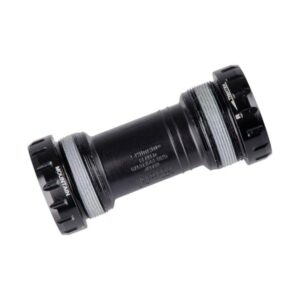 Компоненти каретки Shimano BB-MT801, BSA,  для MTB