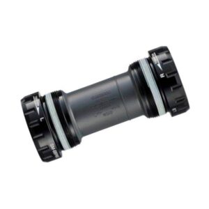 Компоненти каретки шосе Shimano SM-BBR60I, ITA