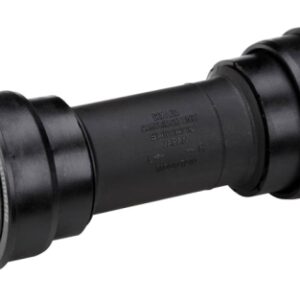 Компоненти каретки Shimano BB-MT800-PA, PRESS FIT, для MTB