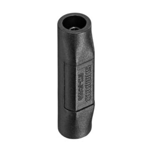 Конектор Shimano EW-JC200, на 2 роз'єми