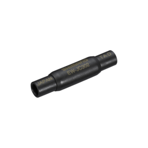Конектор Shimano EW-JC302 Di2 (2nd Gen.), E-TUBE на 2 роз'єми