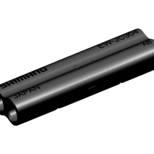 Конектор Shimano EW-JC304 Di2 (2nd Gen.), E-TUBE на 4 роз'єми