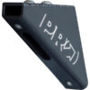 - фото 1