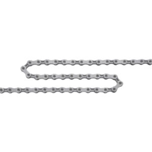 Ланцюг Shimano CN-6701 Ultegra 10-швидк. 118 лінків