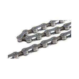 Ланцюг Shimano CN-HG53, 114 лінків, 9-швидк.