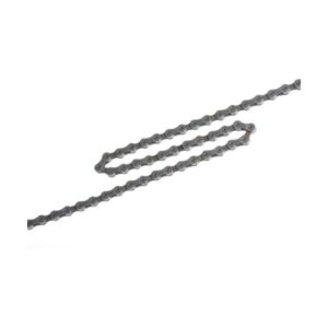 Ланцюг Shimano CN-HG53, 116 лінків, 9-швидк, OEM 20шт.