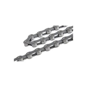 Ланцюг Shimano CN-HG54, 116 лінків, 10-швидк, OEM коробка 20шт