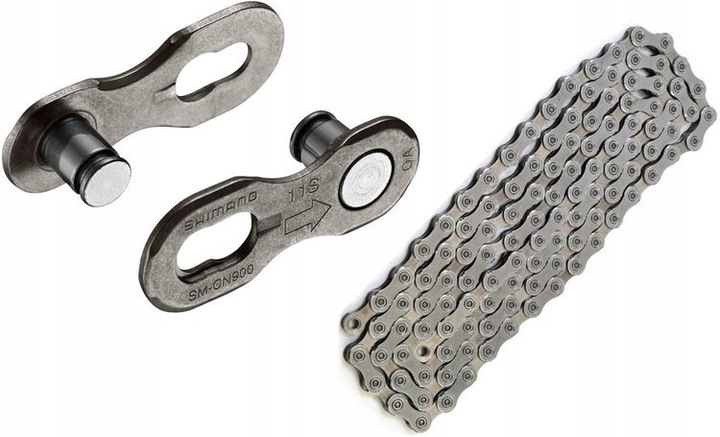 - фото 2