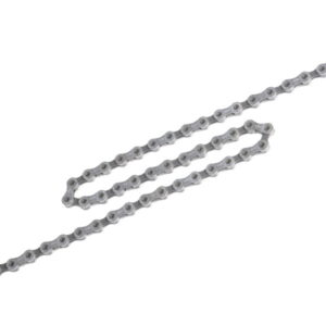 Ланцюг Shimano CN-HG93, 114 лінків, 9-швидк