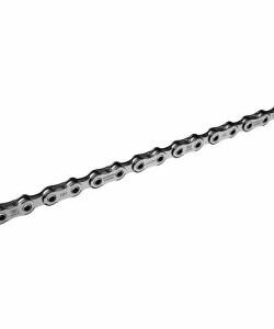 Ланцюг Shimano CN-M6100 DEORE, 116 лінків, 12-швидк, +QUICK-LINK