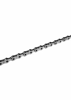 Ланцюг Shimano CN-M8100 DEORE XT, 116 лінків, 12-швидк, +QUICK-LINK