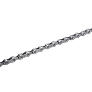 Ланцюг Shimano CN-M8100 DEORE XT, 138 лінків, 12-швидк, +QUICK-LINK
