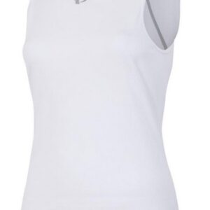 Термобілизна жіноча Pearl Izumi