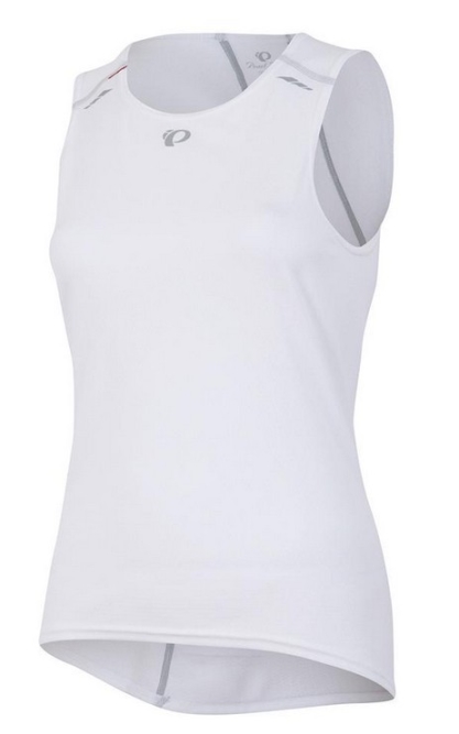 Термобілизна жіноча Pearl Izumi