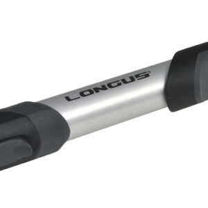 Насос Longus EFFICIENT, Alu/T Special Edition
