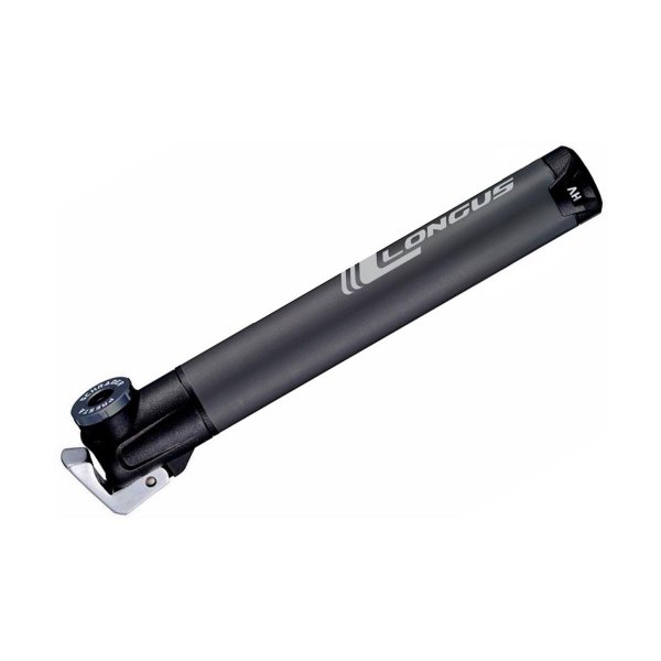 Насос Longus POCKET AL 120PSI