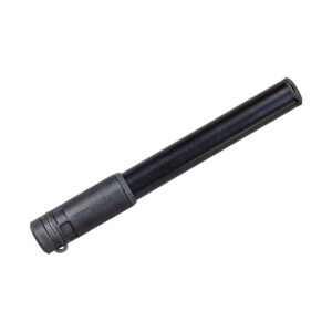 Насос PRO Compact Hose алюм/пластик, преста
